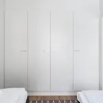 Apartamento Hiisi Homes *