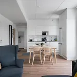 Hiisi Homes