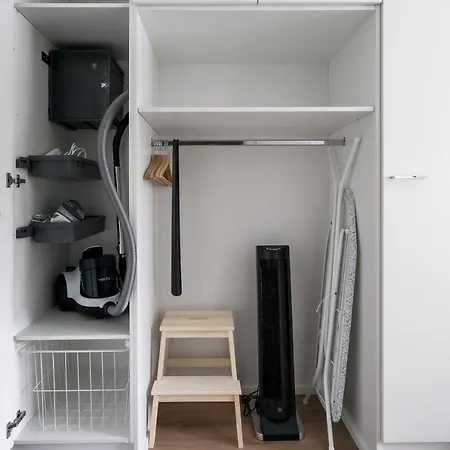 Hiisi Homes