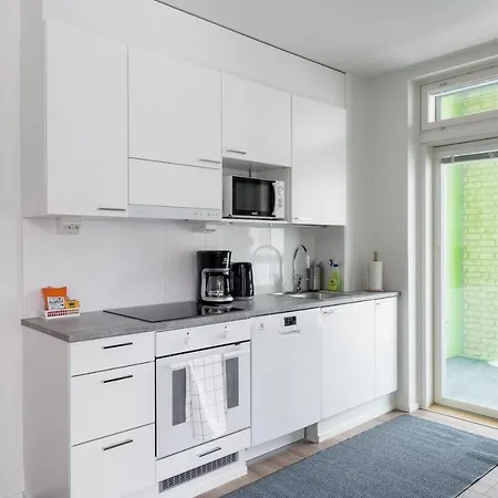 Hiisi Homes Järvenpää